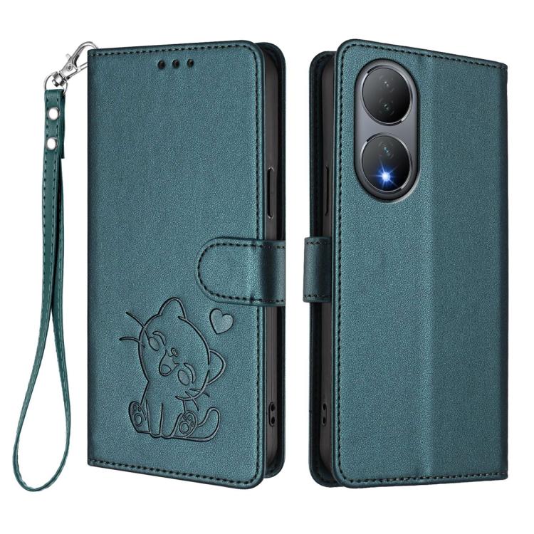 EDA008572505G_1.jpg@0b3f8e6855c189f23673b8bdb6c0f89c