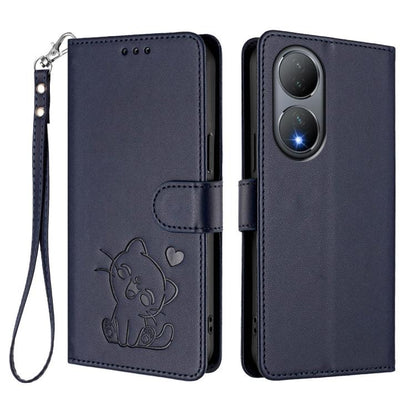 EDA008572505H_1.jpg@c96166012b828815a6a983c2120c0189