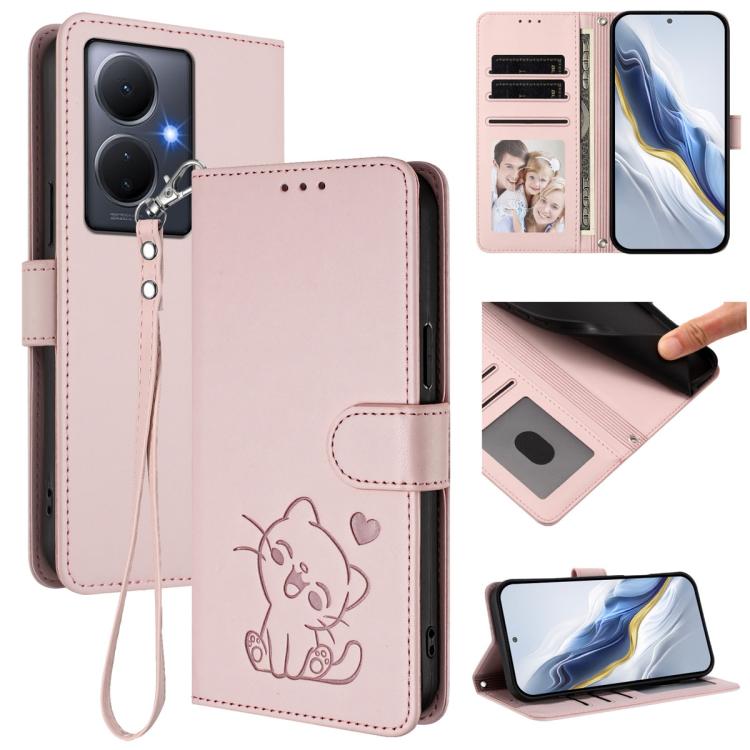 EDA008572506A.jpg@6c7495cc9ac54e79cbd117be8dd1bca2