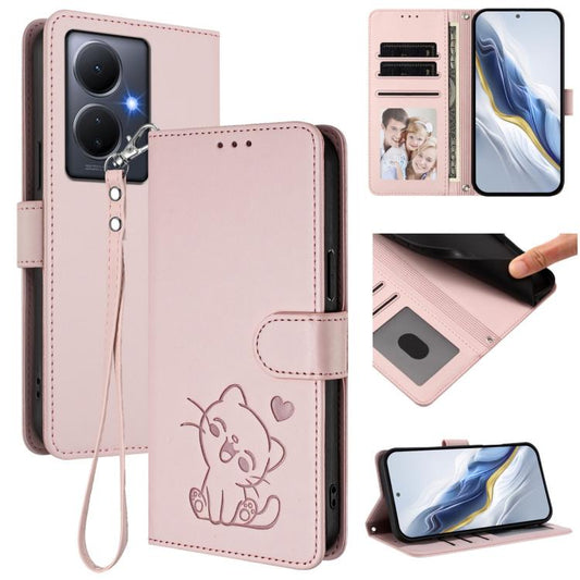 EDA008572506A.jpg@6c7495cc9ac54e79cbd117be8dd1bca2