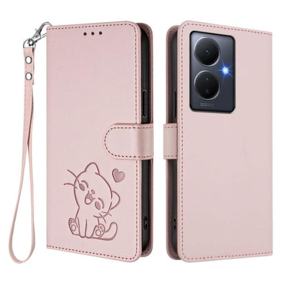 EDA008572506A_1.jpg@555dc852d2537fb4ba77b64fda8b5600