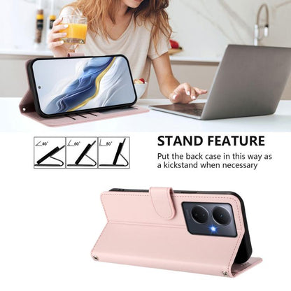 EDA008572506A_2.jpg@7975894d779029d81bae3141d4030d9e