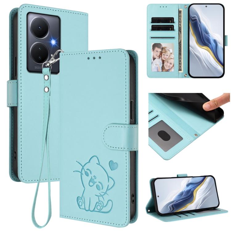 EDA008572506B.jpg@b924edd8f4f628951b0009da1b947337