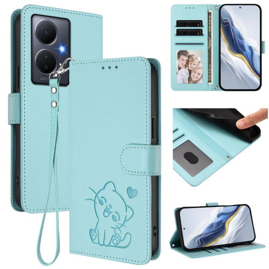 EDA008572506B.jpg@b924edd8f4f628951b0009da1b947337