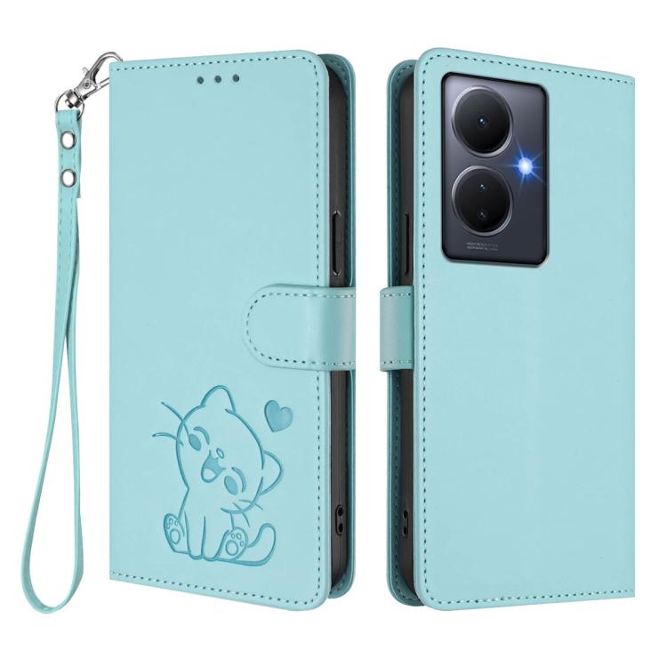 EDA008572506B_1.jpg@d031f64abfe2a7729a5e49b5aabf41a0