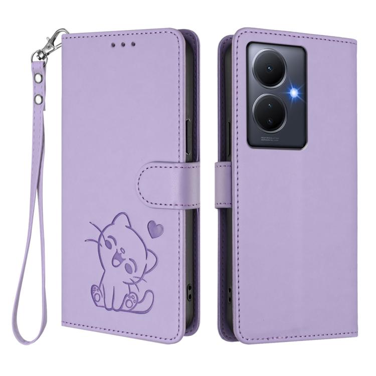 EDA008572506C_1.jpg@72dbaee507796a9b7e3574879c89abbf