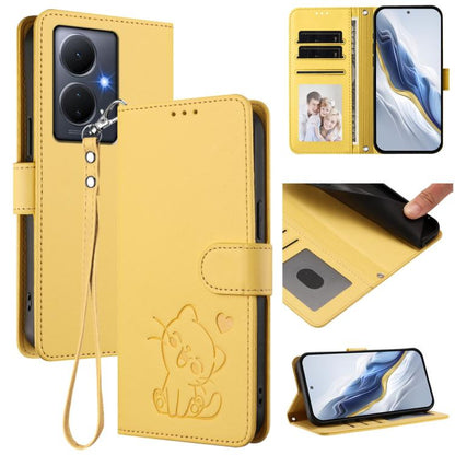 EDA008572506D.jpg@01011a4e3a06b7e8a33a06c71b807ce3