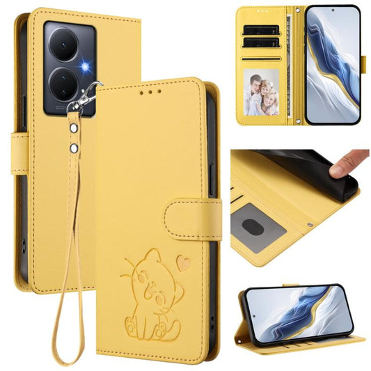 EDA008572506D.jpg@01011a4e3a06b7e8a33a06c71b807ce3