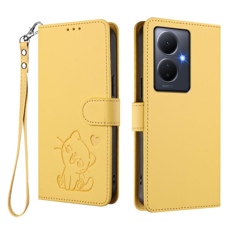 EDA008572506D_1.jpg@a80f2ba04d16ed32138f209313b8f413