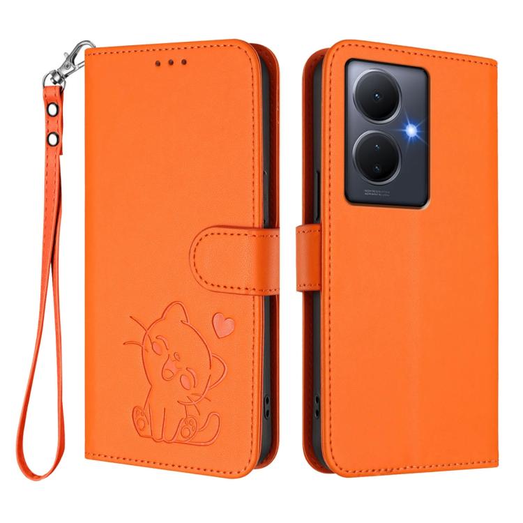 EDA008572506E_1.jpg@521b1aea133a778992e147d3fd02e8f2