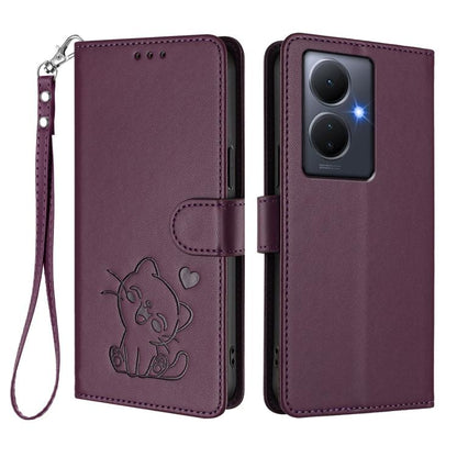 EDA008572506F_1.jpg@fbcb7d7b8d51951375b9accd5ffa6b58