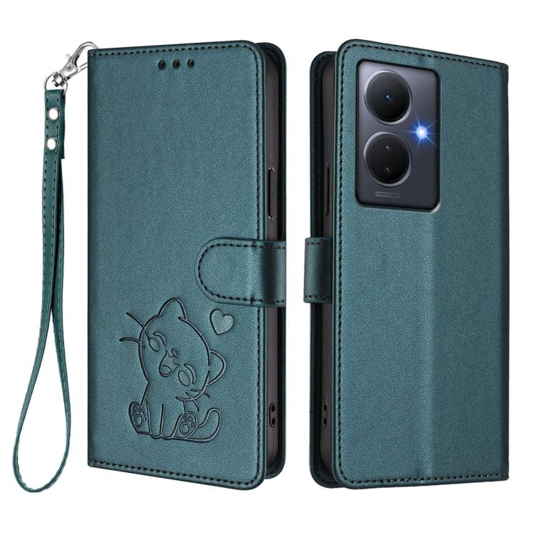 EDA008572506G_1.jpg@25e5da0cc6f2c59adcc6a282534ca9b2