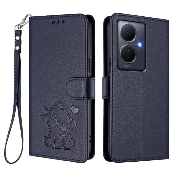 EDA008572506H_1.jpg@06955ae602bcb92e513f70875897ca4b