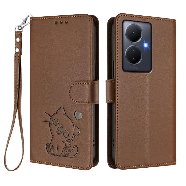 EDA008572506I_1.jpg@7e63b956ddcc5f5c2ea67b4a08863b4c