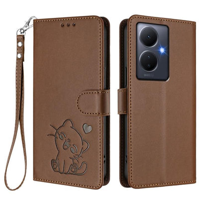 EDA008572506I_1.jpg@7e63b956ddcc5f5c2ea67b4a08863b4c