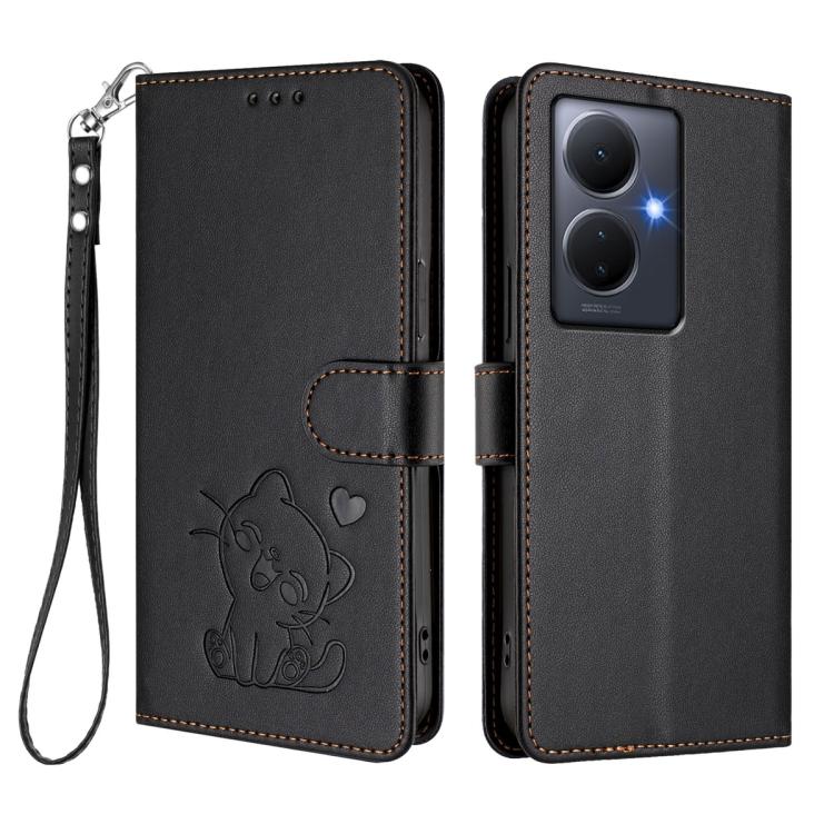 EDA008572506J_1.jpg@08dca6d7dbc66bab8633168ce6e47fa4