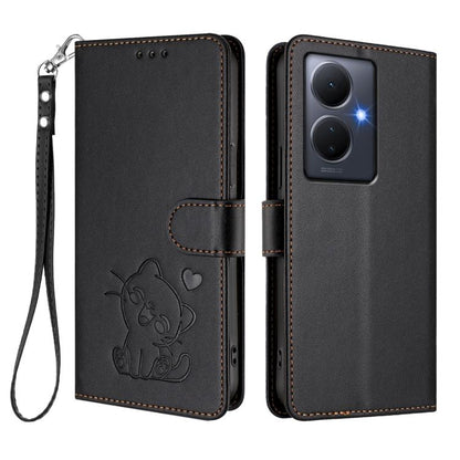 EDA008572506J_1.jpg@08dca6d7dbc66bab8633168ce6e47fa4