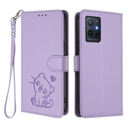 EDA008572507C_1.jpg@e70f125cdb6b5f0edbd65a78d867deeb