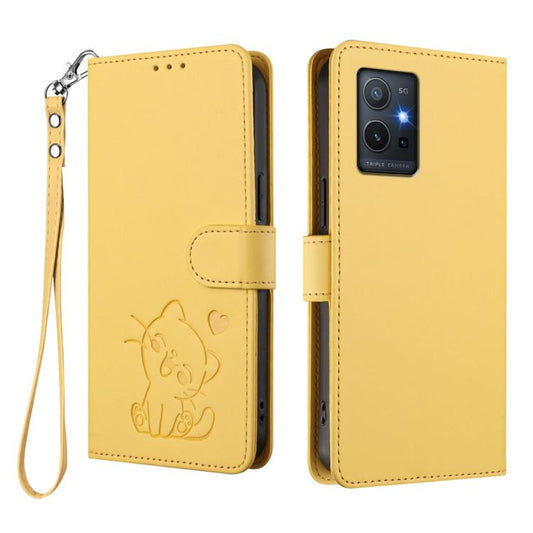 EDA008572507D_1.jpg@e245306608149d4ab27744b78f5011e7