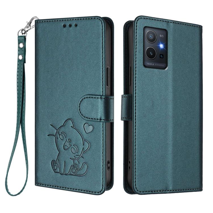 EDA008572507G_1.jpg@9ed74c1791a9029b5e8a0c77ab73e2ed