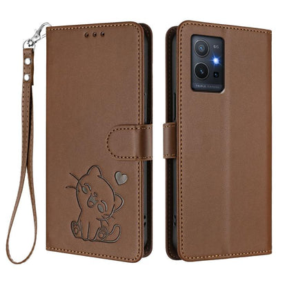 EDA008572507I_1.jpg@34c12e3b637bb89b50f6d2e5e80be432