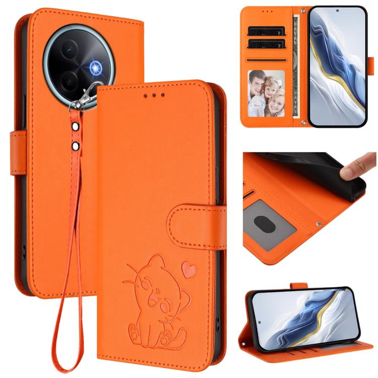 EDA008572508E.jpg@07a07dbba86ac2f3be640d07155f6e17