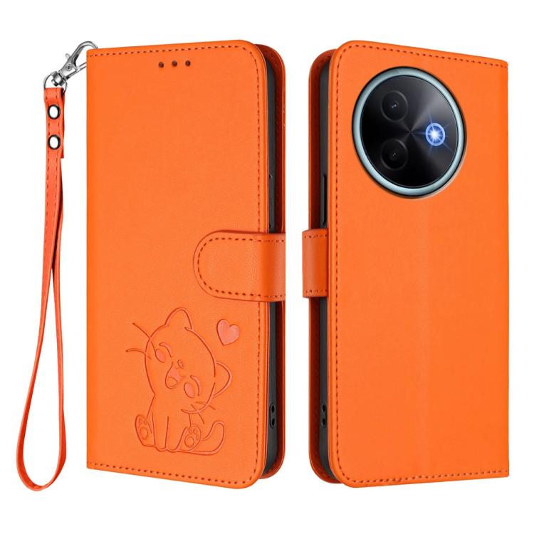 EDA008572508E_1.jpg@ab21ec8e9f9461fd0a3c81a06638ed0a