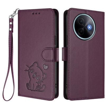 EDA008572508F_1.jpg@6d7ce6b05ce015657ed4ab460e1a0525