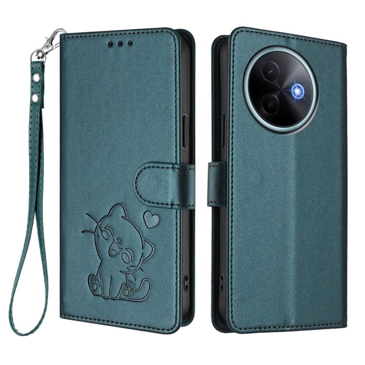 EDA008572508G_1.jpg@649a7c8727a8f1627bc0305324bfb23b