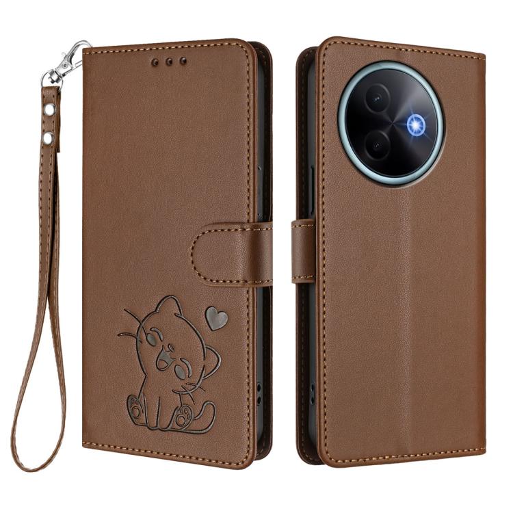 EDA008572508I_1.jpg@920cbcd5fc23ff29d66555bed513153b