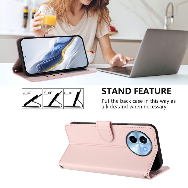 EDA008572509A_2.jpg@77e2055957b8740ee8cedaa2295a89ce