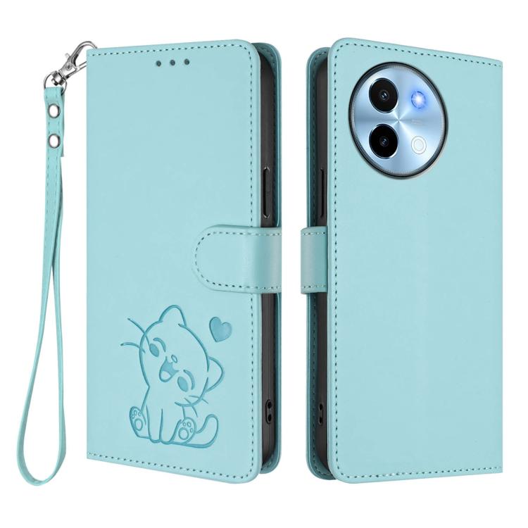 EDA008572509B_1.jpg@ae64c882a6538f2b0354ad956b481cd3