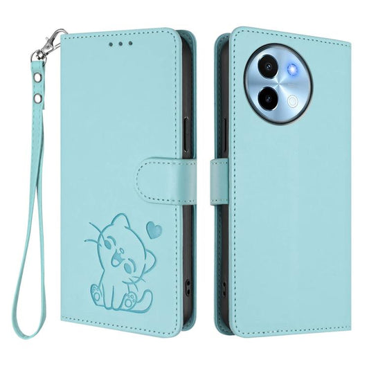 EDA008572509B_1.jpg@ae64c882a6538f2b0354ad956b481cd3