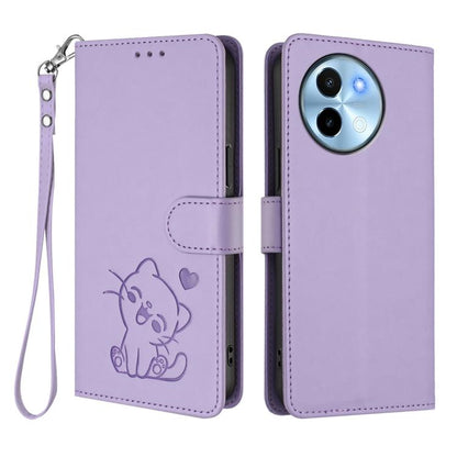 EDA008572509C_1.jpg@68a76afe41cb754ee1ac915794cbc468