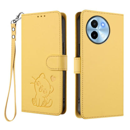 EDA008572509D_1.jpg@b9b8aedcf2c79b361a3d7ab690d52d62