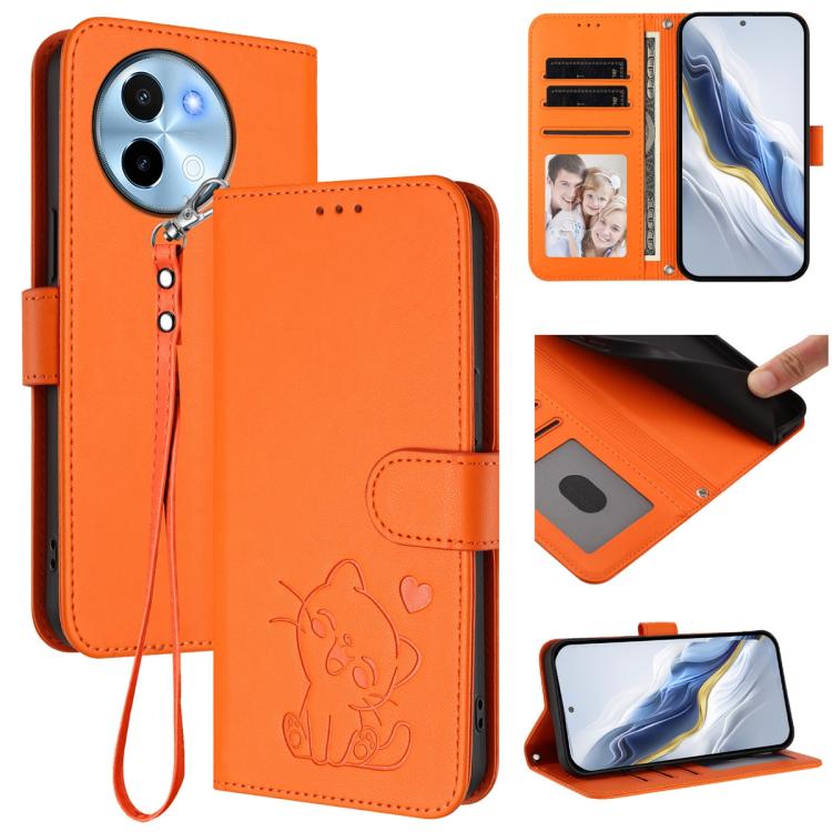 EDA008572509E.jpg@ef96a49ec7c5f165f90b230e7796f879