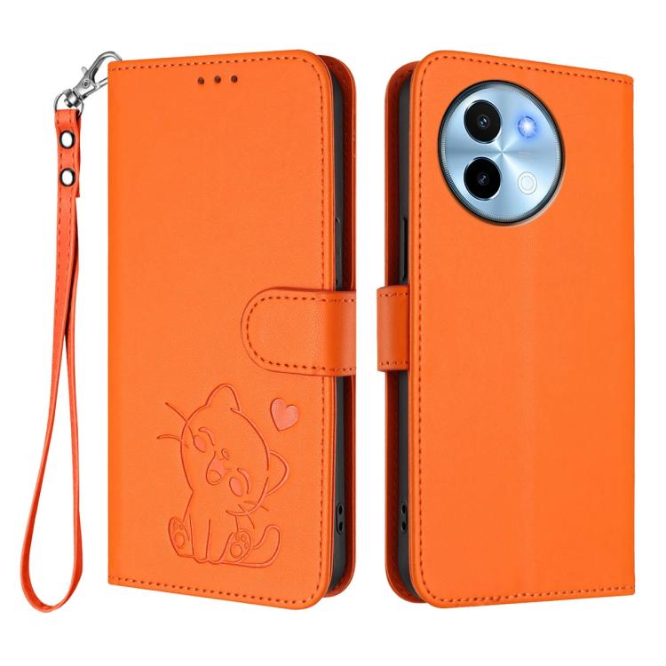 EDA008572509E_1.jpg@4023a6f56ac5a6779b85de5ed366588f