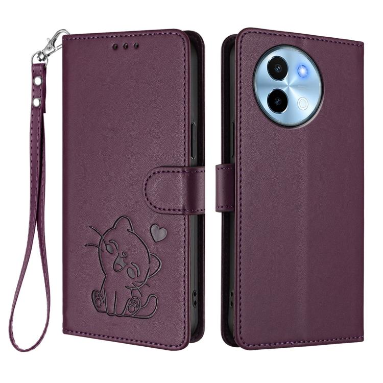 EDA008572509F_1.jpg@cabbe69313c2b985fd1fdd66e5816ae7