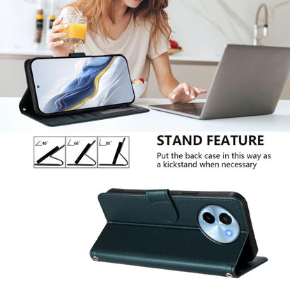 EDA008572509G_2.jpg@7e60daf97d97a9e5840b53b815b29763