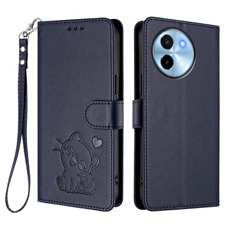 EDA008572509H_1.jpg@d397d7ab52a3aee283b47a36b6bf6705