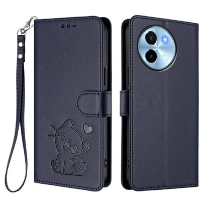 EDA008572509H_1.jpg@d397d7ab52a3aee283b47a36b6bf6705