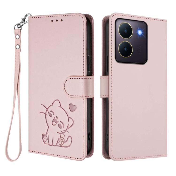 EDA008572510A_1.jpg@ceb50ff44d8932222237de074ae50065