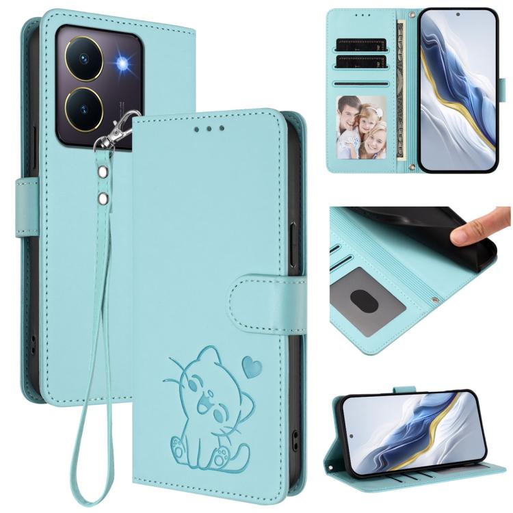 EDA008572510B.jpg@20caf8c4c0ffdf1159996eb445ebf0c3