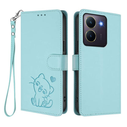 EDA008572510B_1.jpg@3af71b7f4e5df2896c492883ca70fbdf