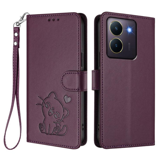 EDA008572510F_1.jpg@2d92e3ddf70fa293861b7d79685fca13