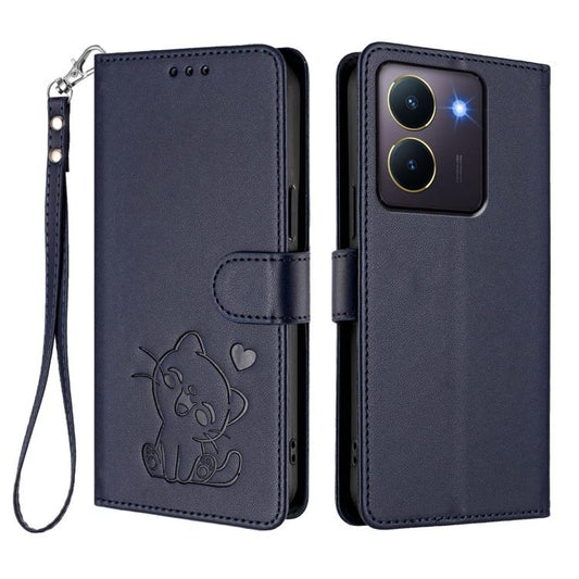 EDA008572510H_1.jpg@1a771c2ad6f9052ca747df38d3f904bb