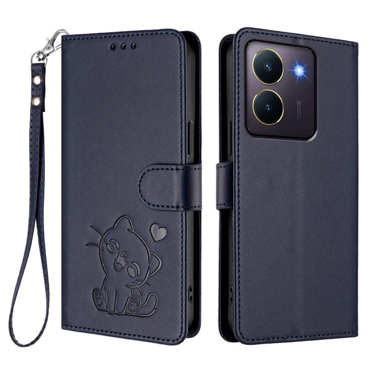 EDA008572510H_1.jpg@1a771c2ad6f9052ca747df38d3f904bb