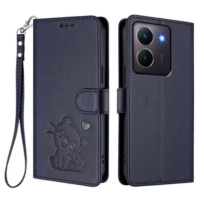 EDA008572510H_1.jpg@1a771c2ad6f9052ca747df38d3f904bb