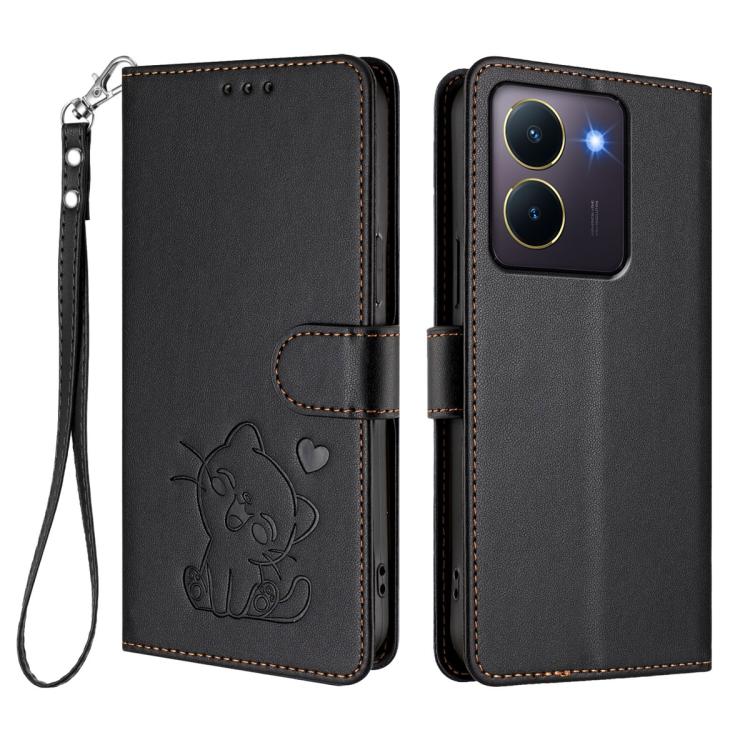 EDA008572510J_1.jpg@63ffe17775245fe1aeaa51a9853f8195