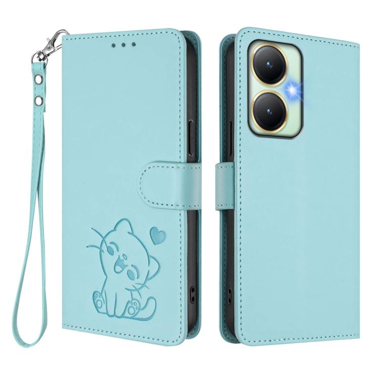 EDA008572511B_1.jpg@deba1fe6624e54f06486bb28b36d4d65